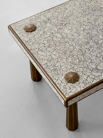 Img_6068 custom coffee table-210-xxx